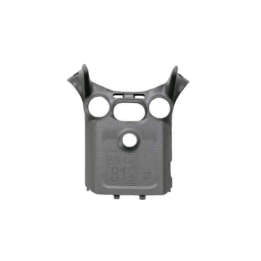 For DJI Mini 5 Pro Body Shell Bottom Cover Replacement Repair Parts
