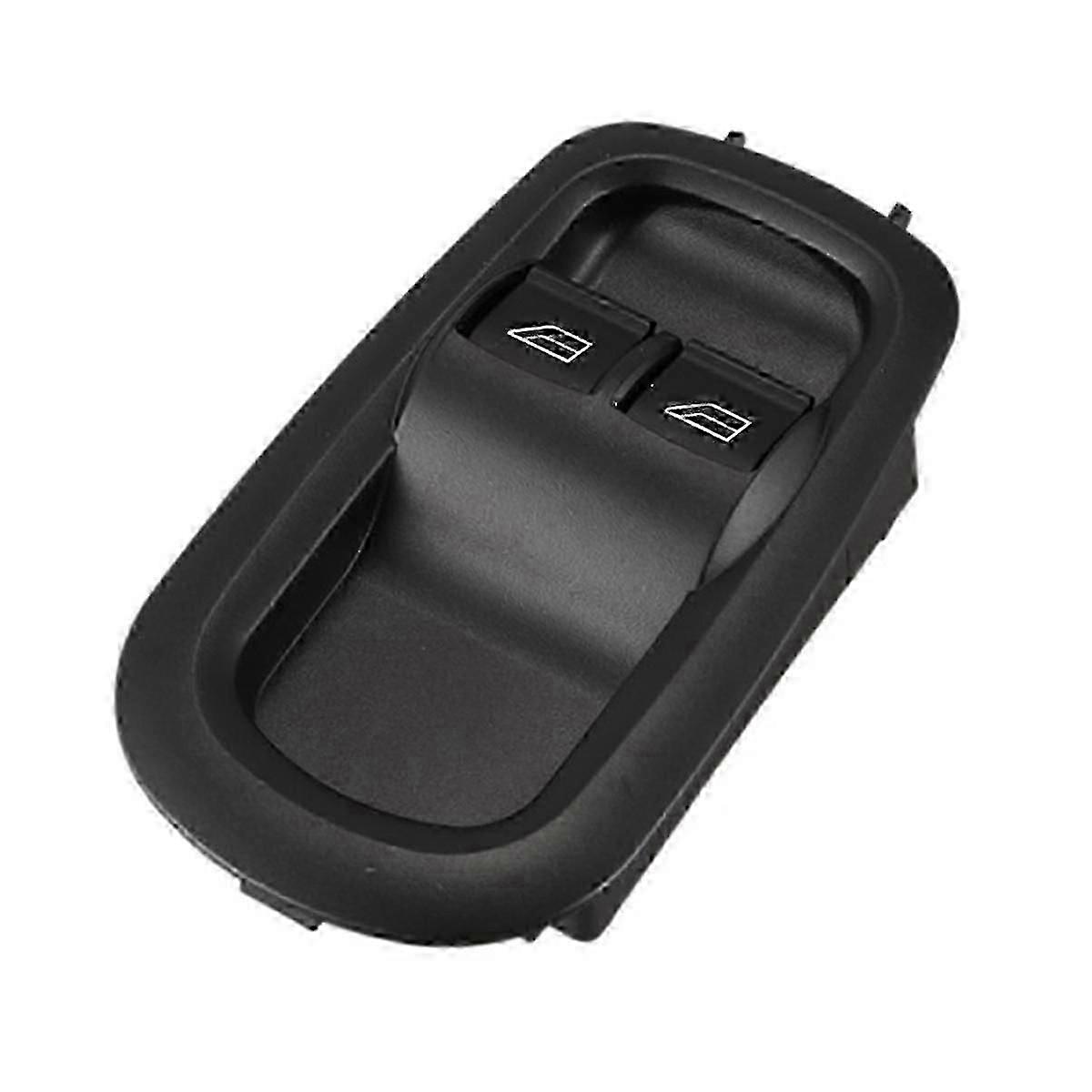 Window Switch for Ford Transit Mk8 2014-2019 GK2T Direct Replacement