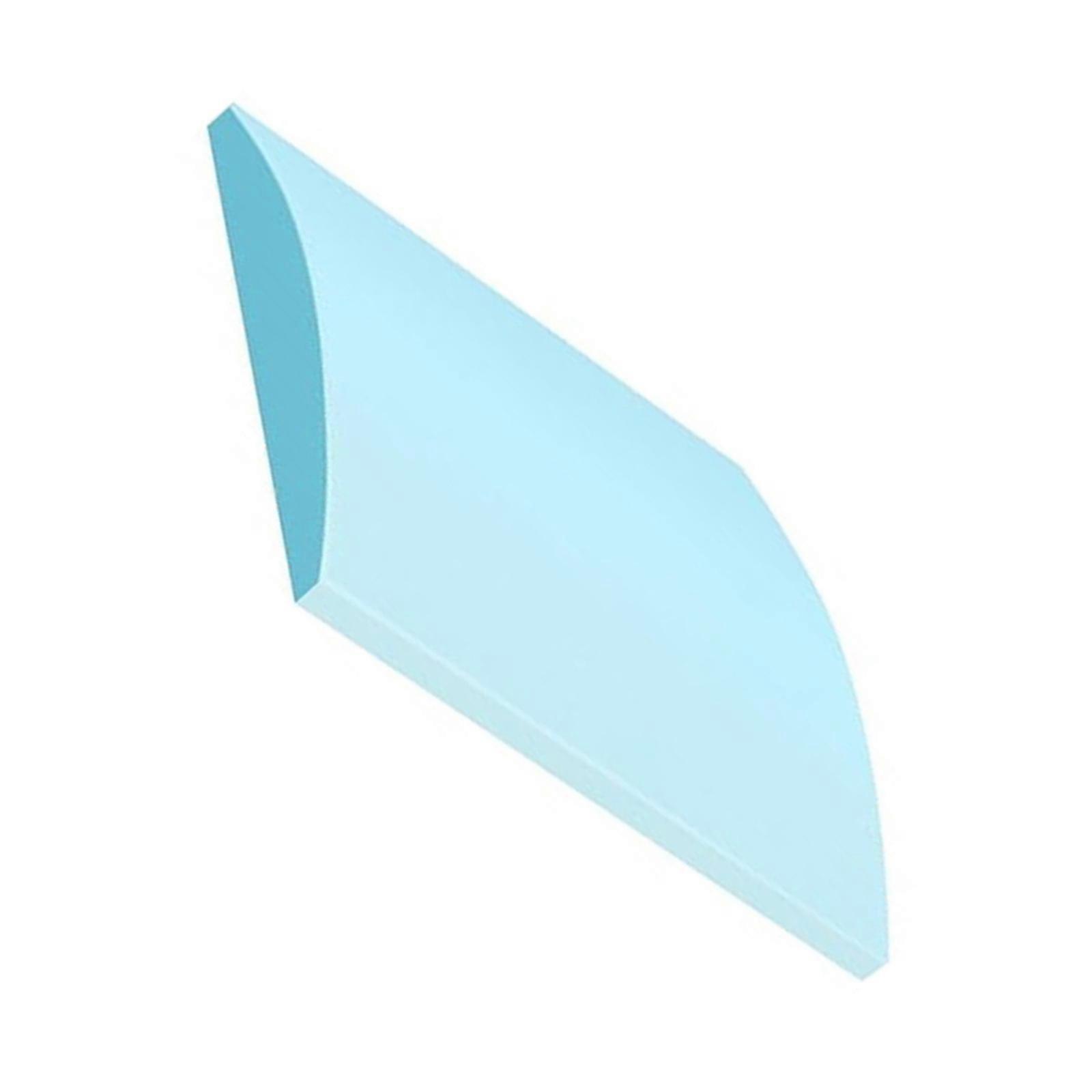 Quick Install Compressions Reinforcement Cushions Sagging Sofa Support 40D Dense Paddings For Sofa Seat Comfort Pad Multicolor