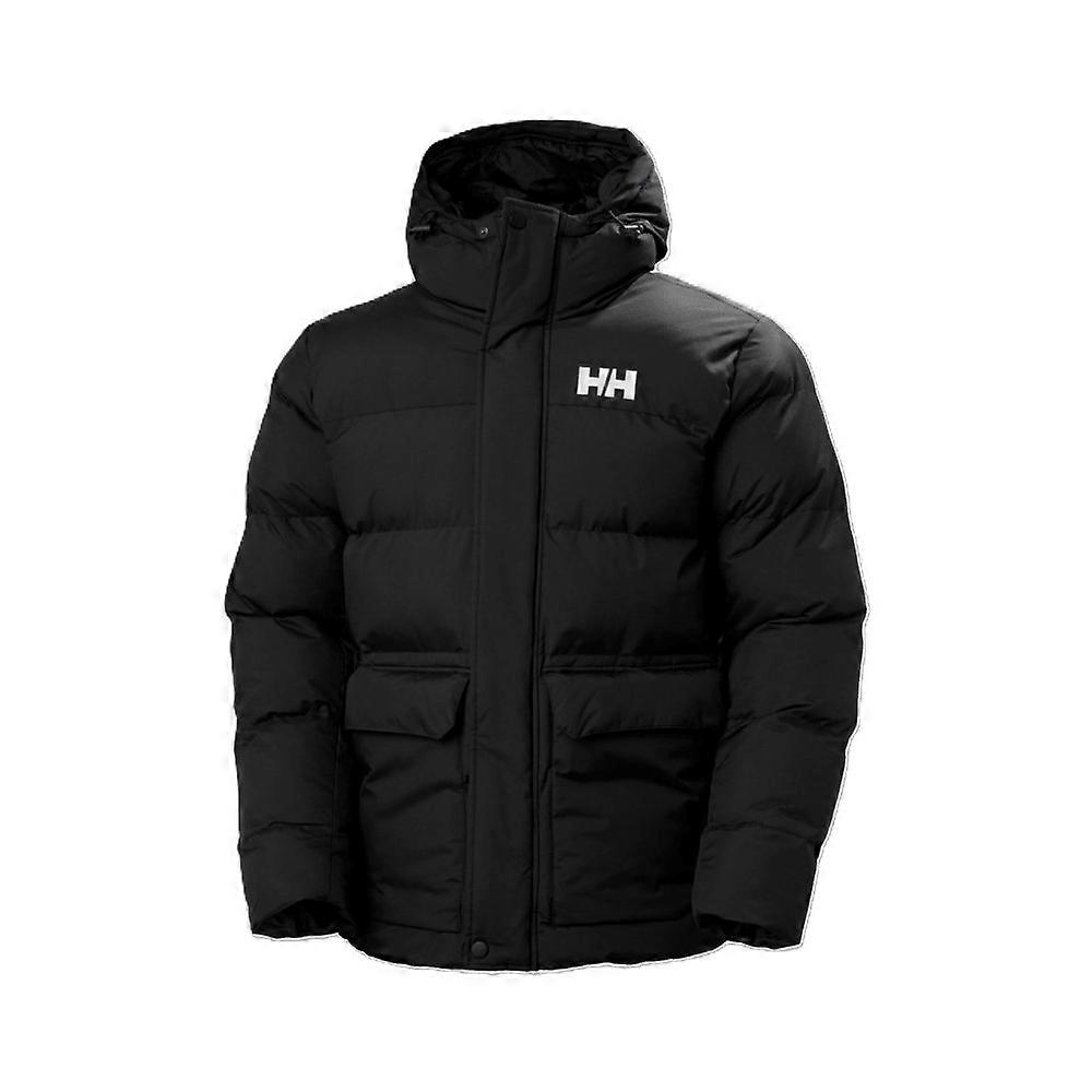 Jackets Helly Hansen 54513990