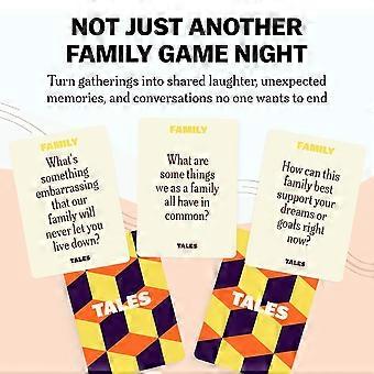 150 Conversation Starter Cards, Couples Edition, Perfect for Couples Games for Adults,Prompts for Deeper Connection
