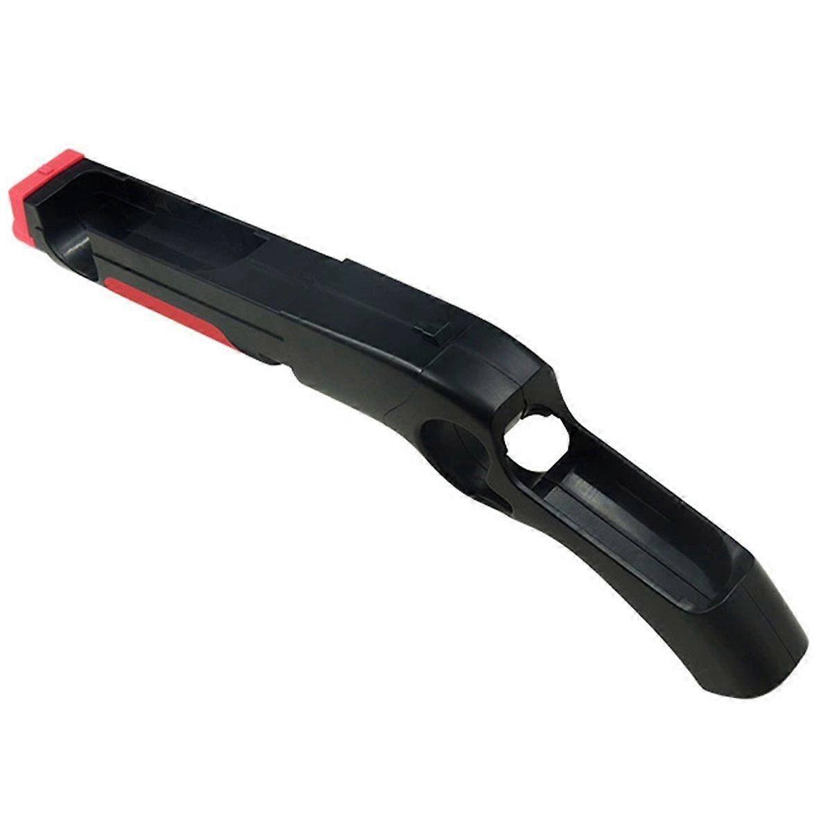 Game Controller for Games for and Other Games