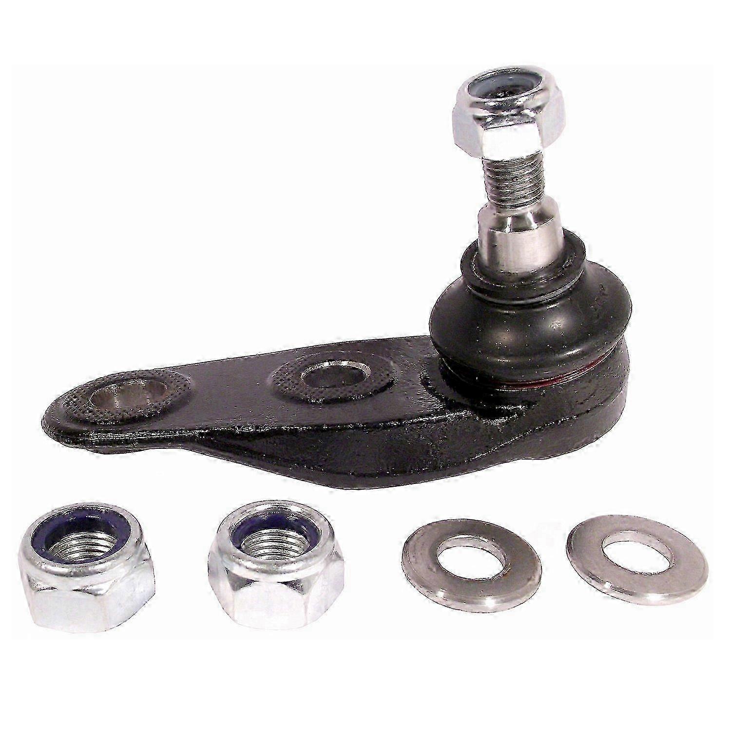 TC2234 Suspension Ball Joint
