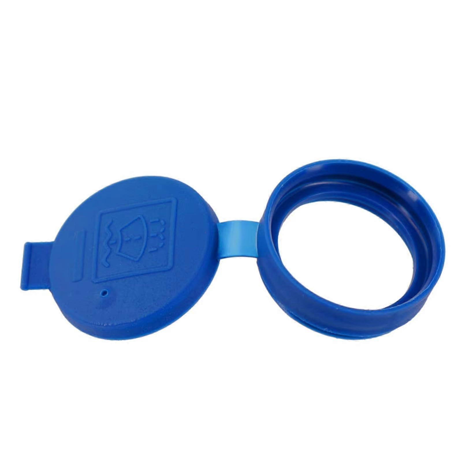 Windshield Washer Reservoir Cap for Giulietta 20102020 and Spider 20062010