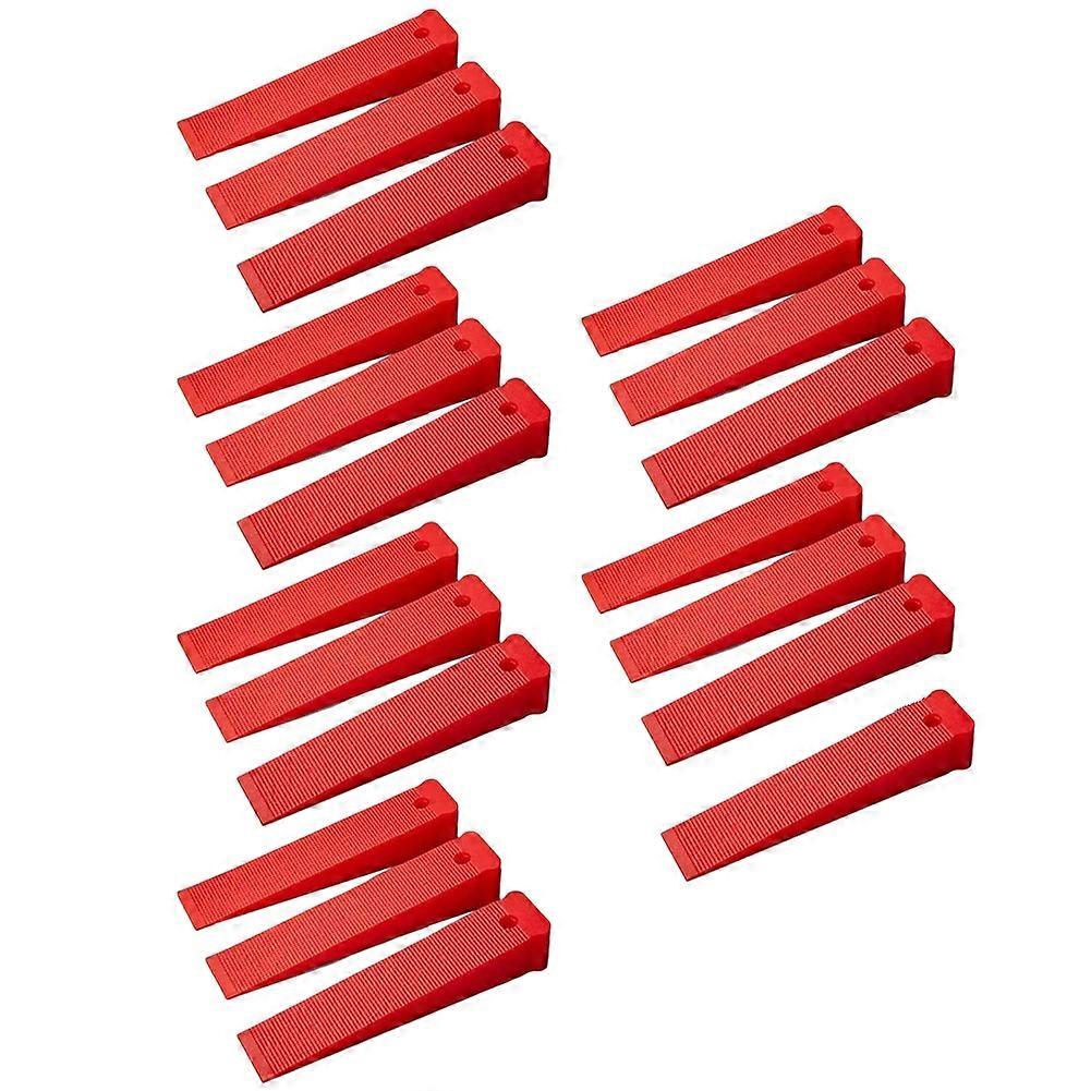 Door and Window Installation Artifact Quick Positioning Leveling Wedge Door and Window Pad Leveling Artifact