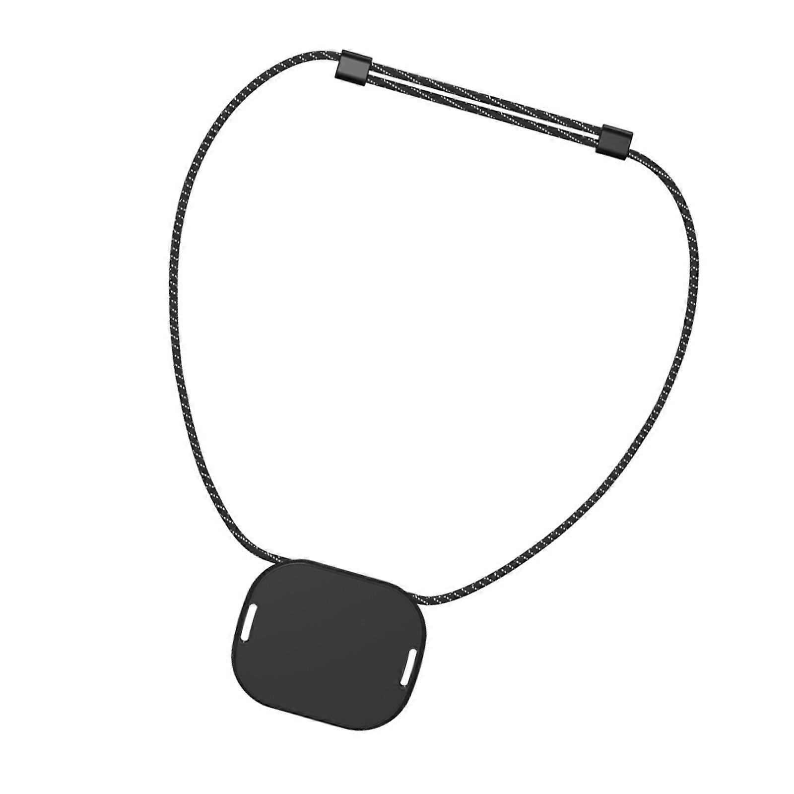 Panoramic Camera Mounting System Double Purpose Protective Shell Magnetic Fastening Technology Sweatproof Multicolor