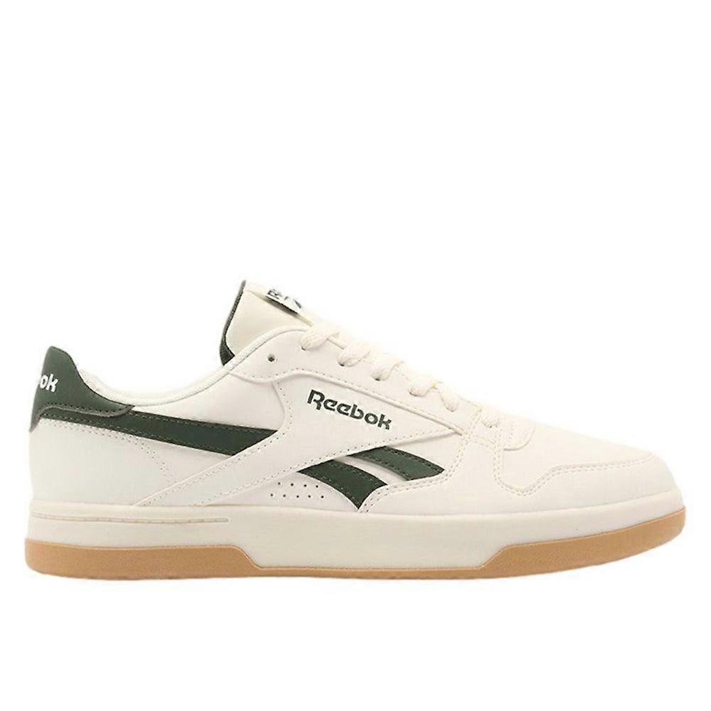 Shoes Reebok 100230435