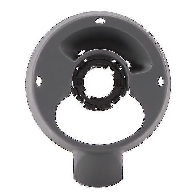 Replacement fixed base for Vorwerk Thermomix TM31 food processor