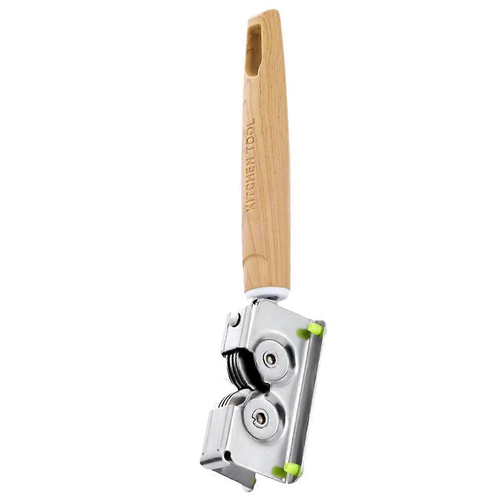 Kitchen Sharpener Home Grinding Tool for Manual Sharpener Use