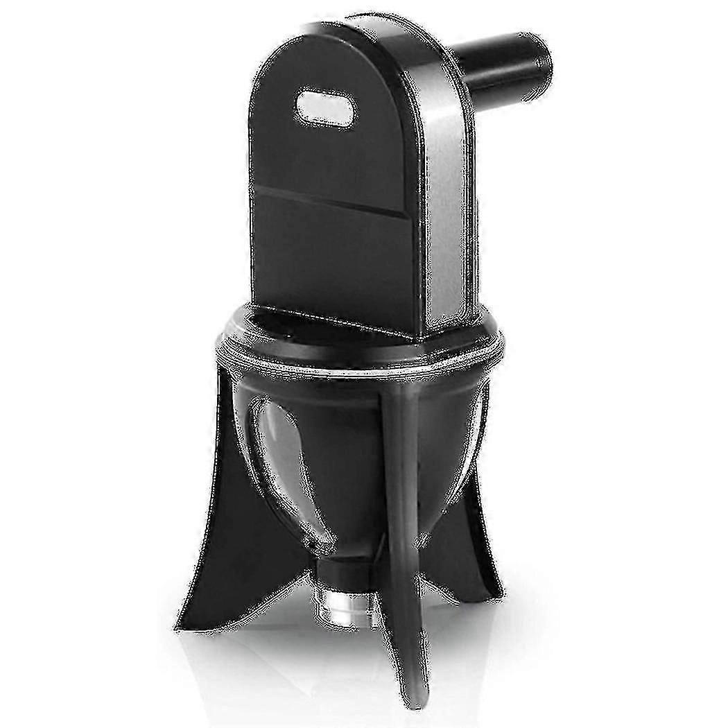 Small Automatic Machine Meatball Maker Making Machine,fish Meat Ball Forming Machine