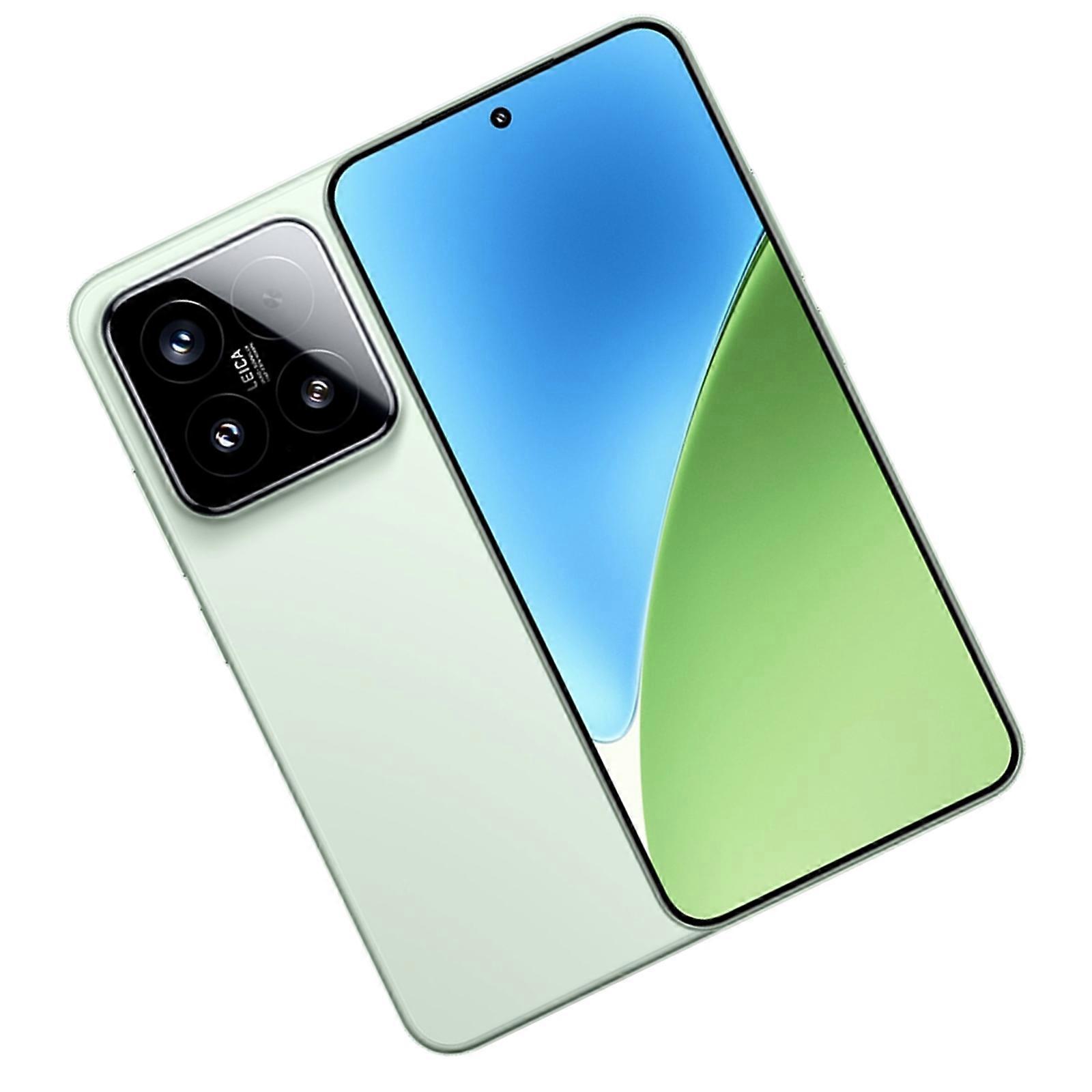 Technical Training Model Accuracy Milled Glass Back Panel Simulated Charging Port Participatory Capacity Access Retail Display Addition  White