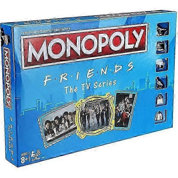 Card and Board Games