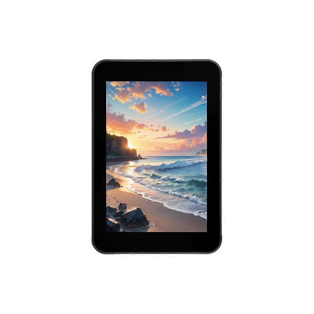 ESP32-S3 3.5inch Capacitive Touch IPS Screen Module ESP32-S3 WIFI Bluetooth Development Board RGB 262K Screen