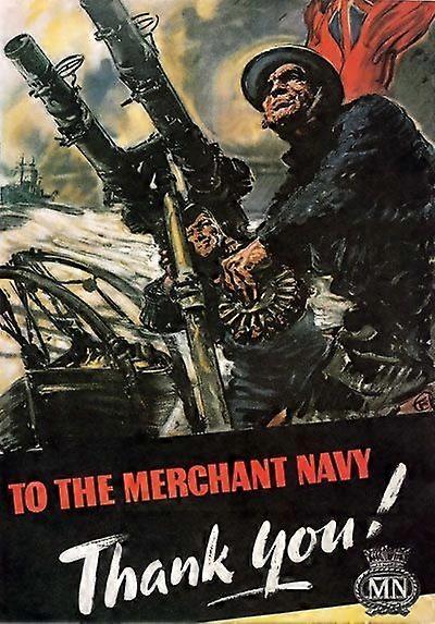 Dig For Victory NowJigsaw Puzzle Brain Teaser EB 4652