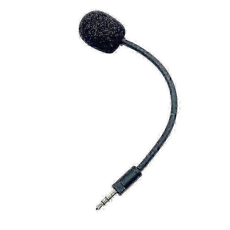 New Headset Microphone For Razer Electra V2