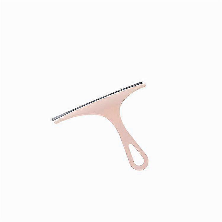 Compatible with Siemens Window Cleaning Tool, Glass Brush and Scraper for Sparkling Surfaces