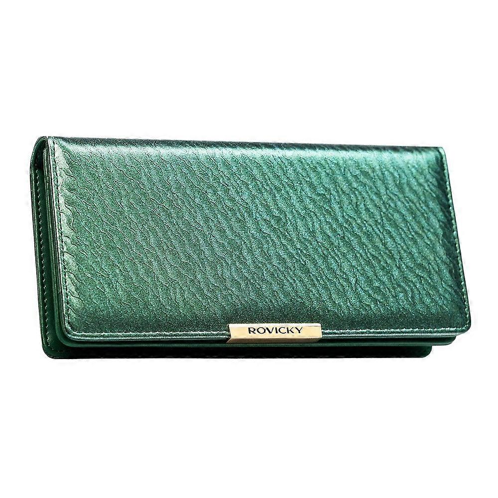 Wallet Rovicky Rovicky 307810