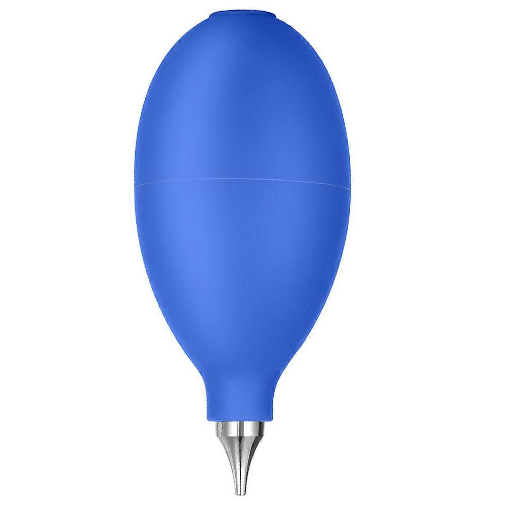 Air Blower Eyelash Extension Cleaner Dust Blower Cleaner