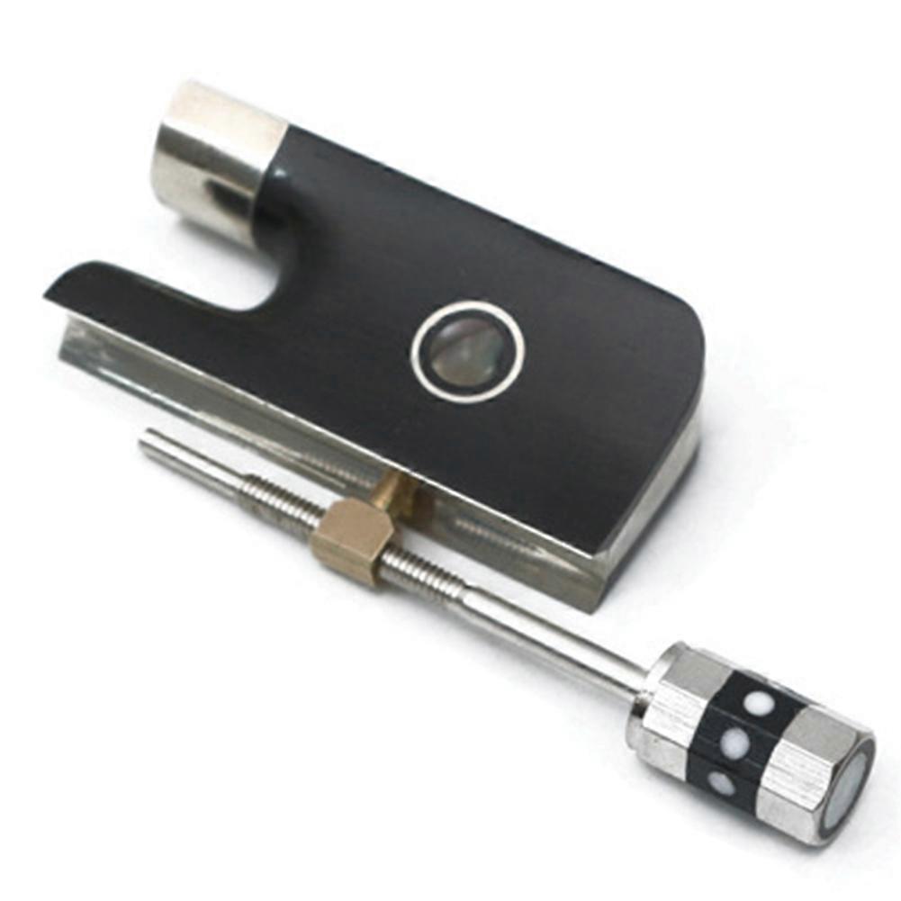 1 Sets Cello Accessories
Viola Bow