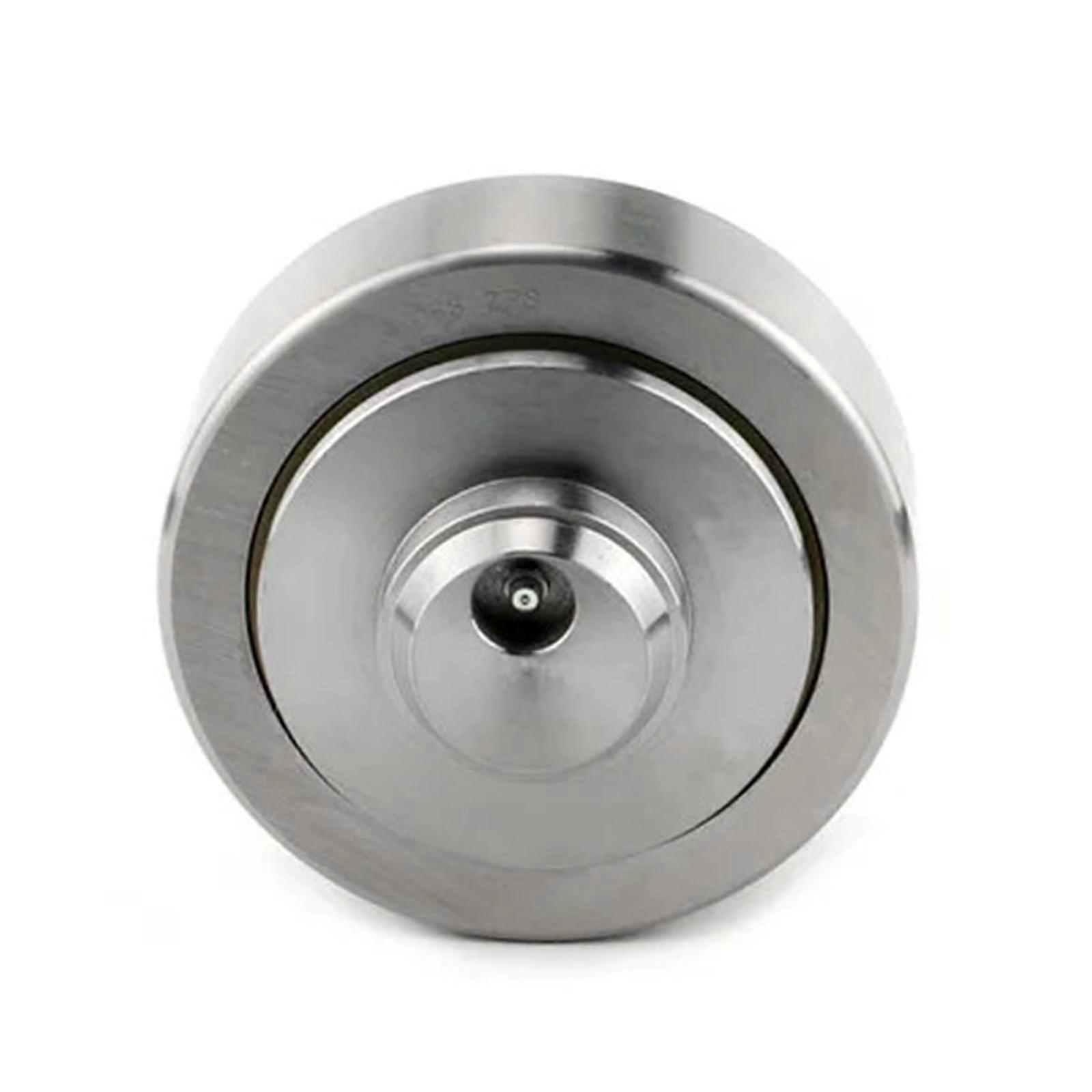 PR4.056+AP Precision Support Roller Bearing for Smooth Reliable Rotation and Load Performance