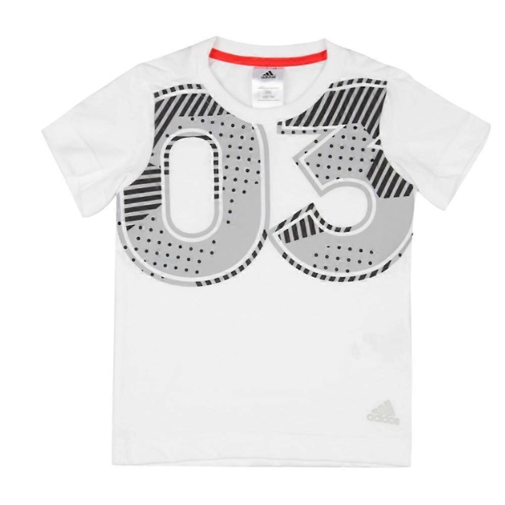 T-Shirt Adidas AK1922