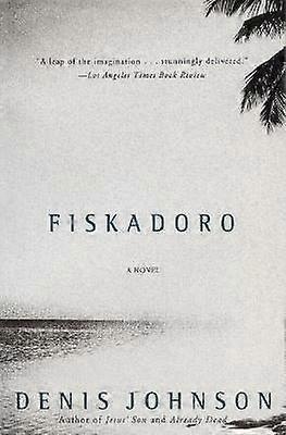 Fiskadoro