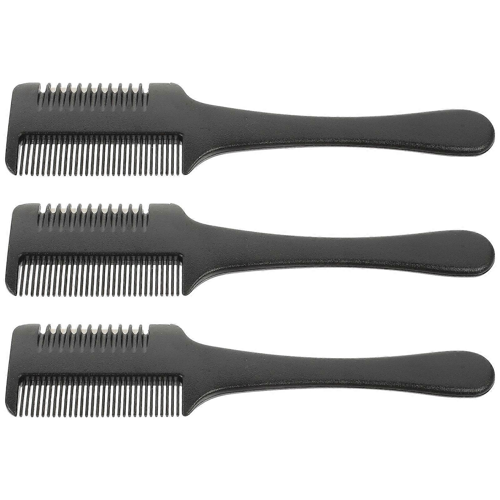 for Cutting Professional for Styling 3Pcs