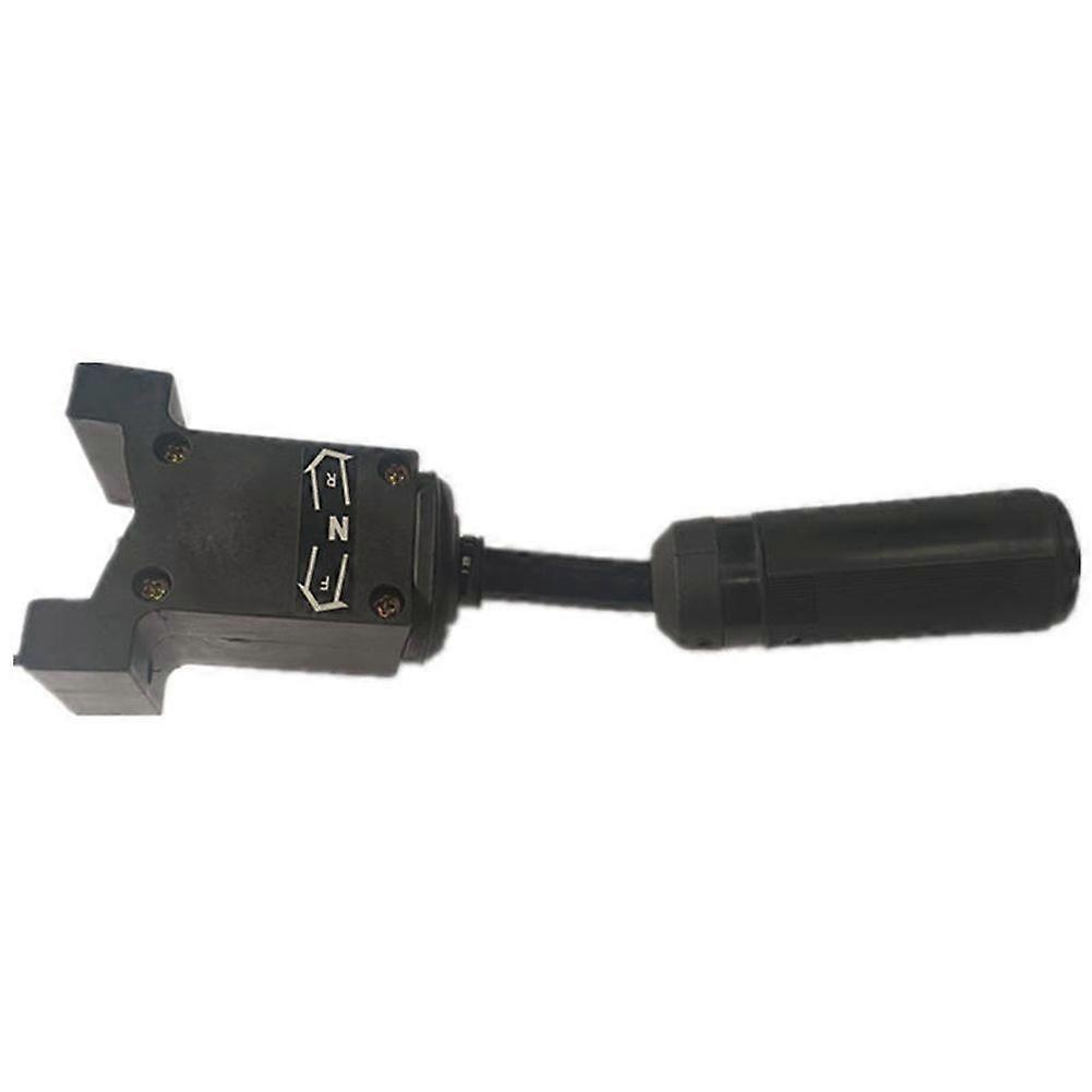 Joystick Column Combination Switch 75246141 for CHN FB80 LB90 E LB110