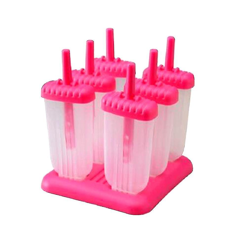 Reusable Summer Ice Tray