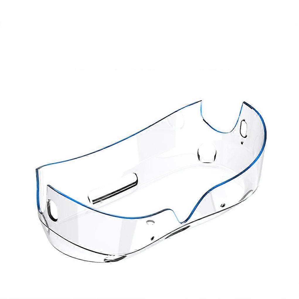 VR Glasses Protector Replacing Guard Accessories Replacement for Pico for Neo 4