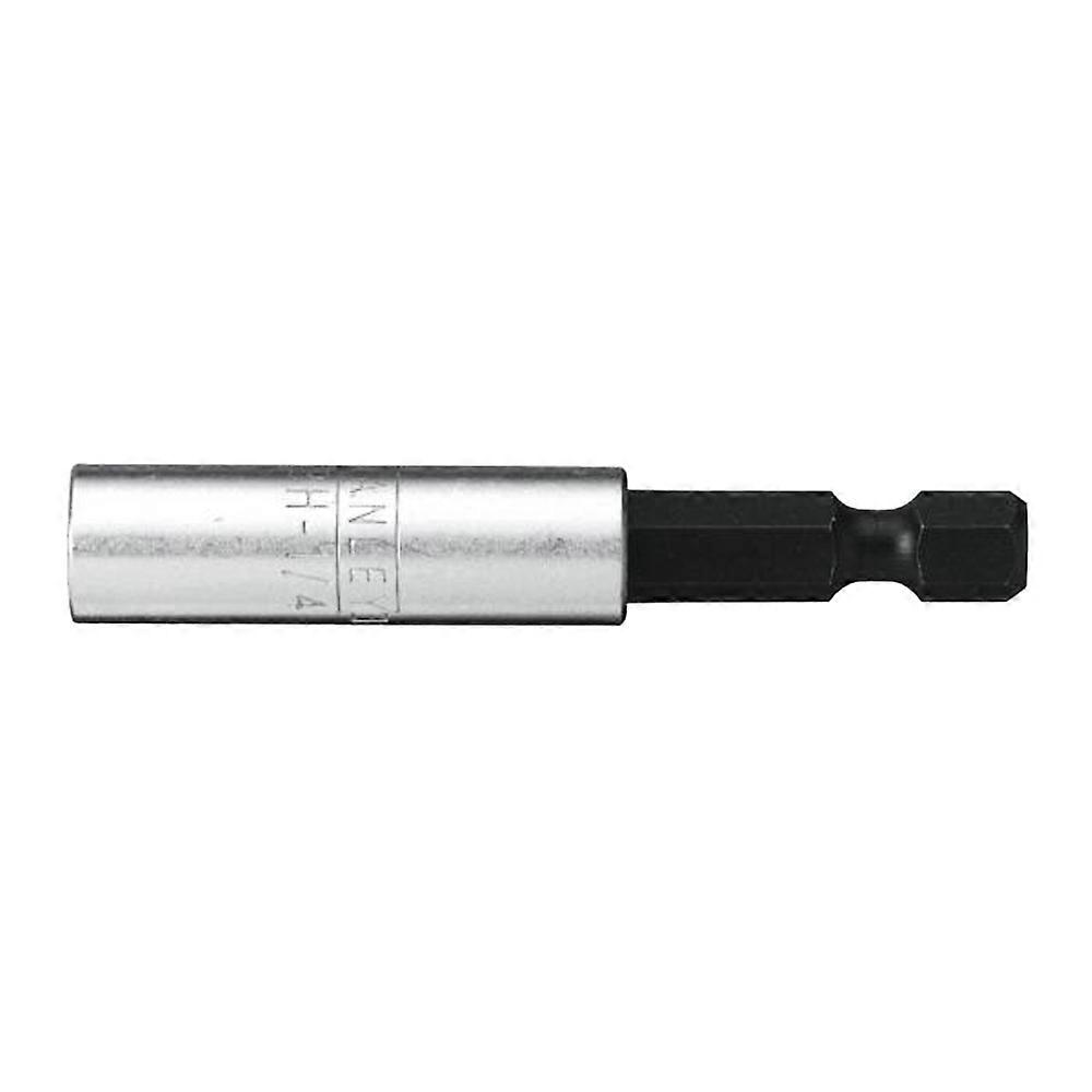 Stanley Magnetic Steel Bit Holder