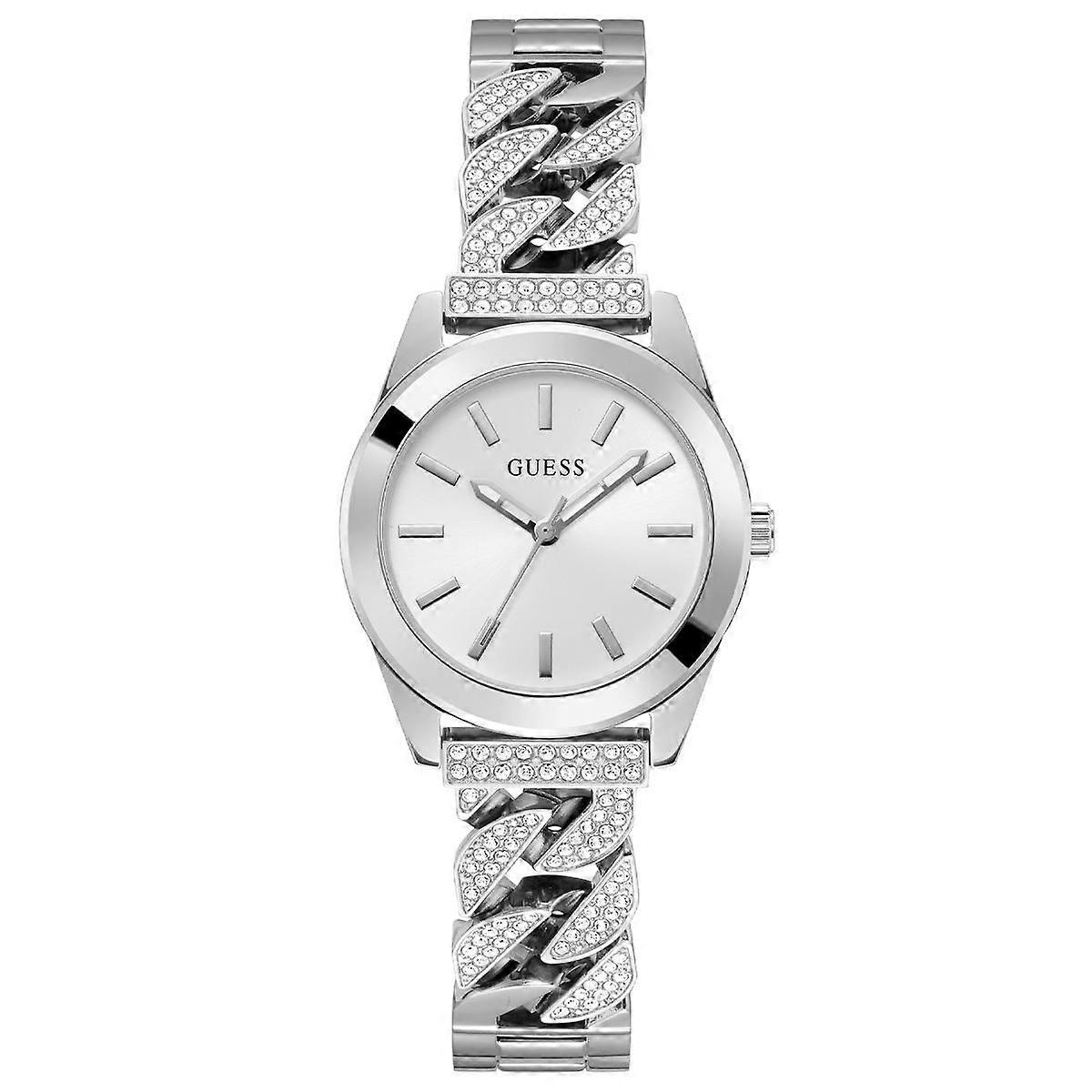 GUESS GUGW0546L1 Women's Watch