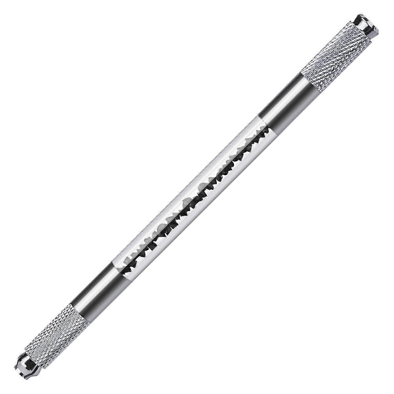Microbladings Pen Proessional Eyebrow Microbladings Pen for Eyeliner Eyebrow