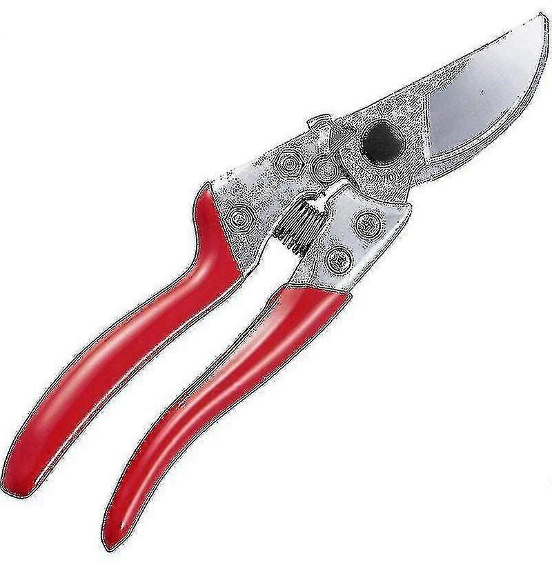 Ars VS-8xz Gartenschere - Professionelle Gartenschere