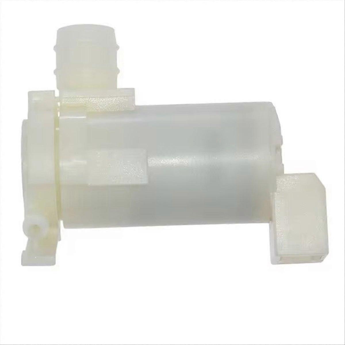 Car Windshield Washer Pump Wiper for Geo 