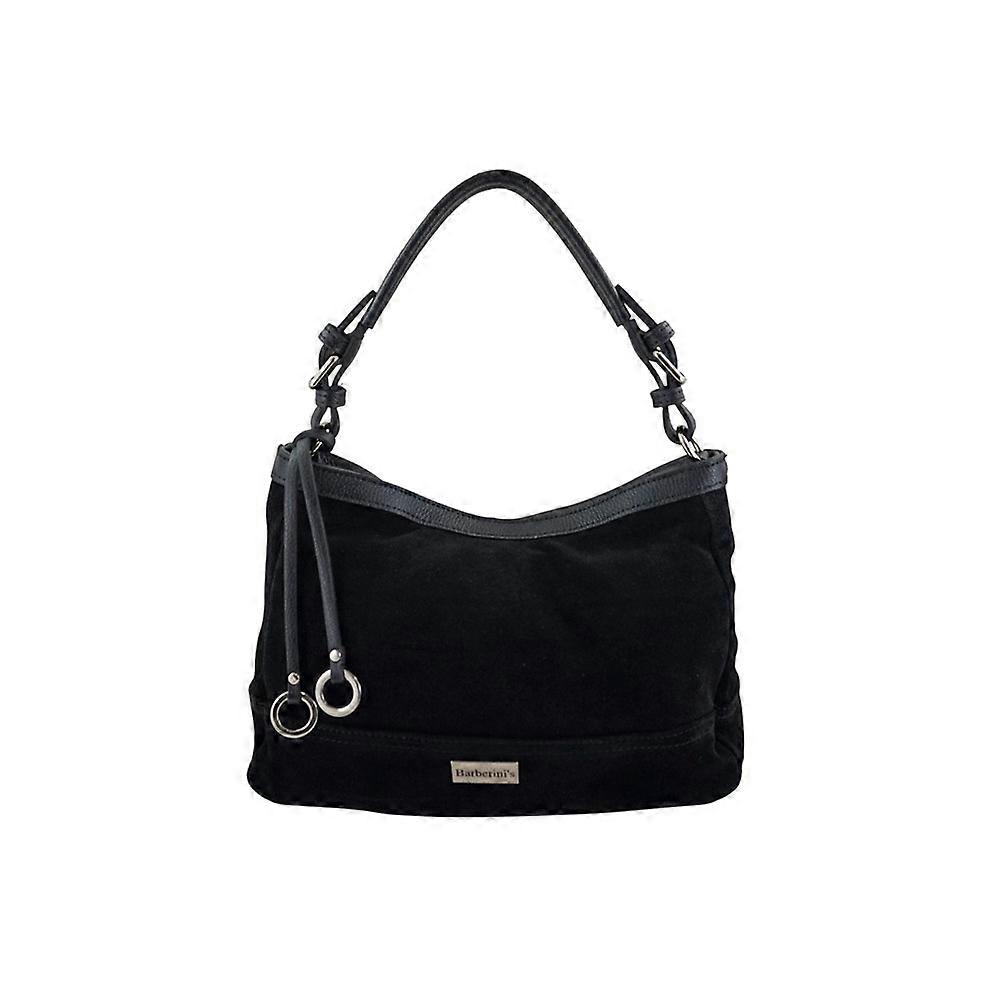 Handbags Barberini's br32610