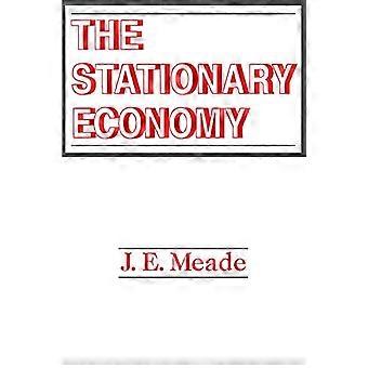 Die stationäre Wirtschaft