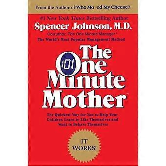 La Mère d’une minute