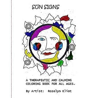 Sun Signs