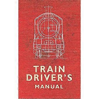 Toget Driver's Manual