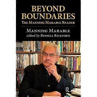 Jenseits der Grenzen: Der Manning Marable Reader
