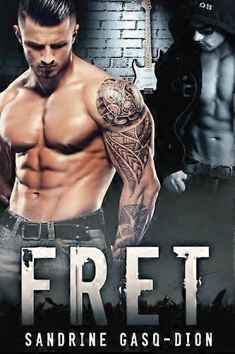 Fret: The Rock Series