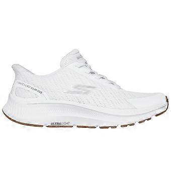 Skechers Slip-ins Go Run Consistent 2.0 Worldview 220880WGY schoenen