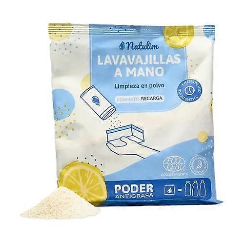 Hand dishwashing detergent 250 g