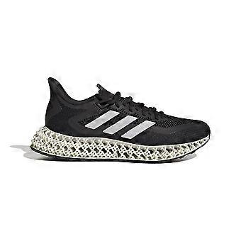 Skor Adidas GX9266