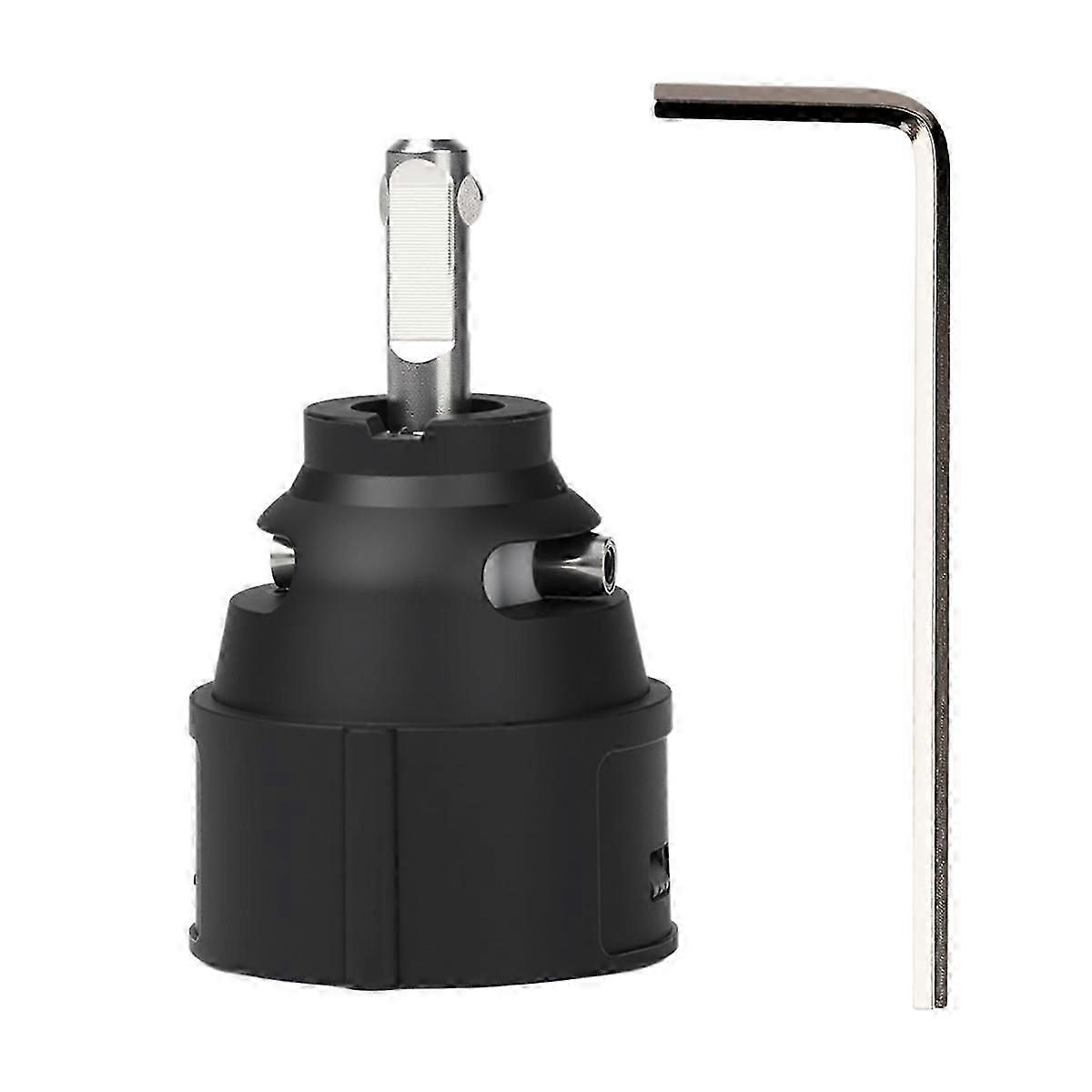 1255 Replacement for Single Handle Kitchen Lavatory