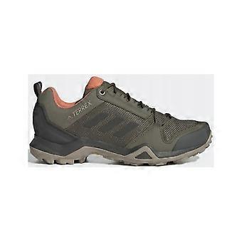 Kengät Adidas G26550