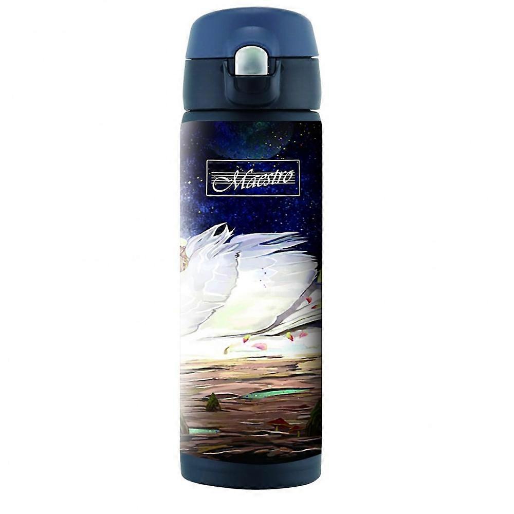 Maestro thermal mug 400ml MR1634B