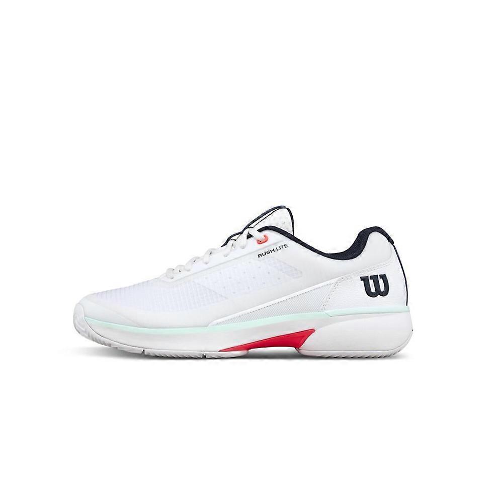 Wilson Rush Lite 5.0 WRS338610 summer men
