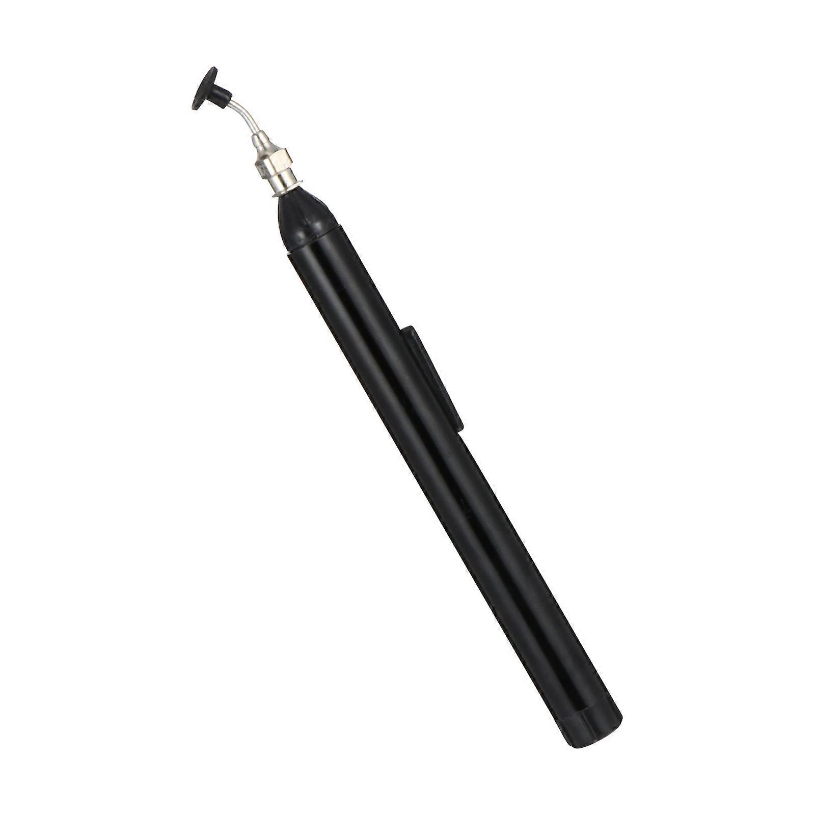Durable Antistatic Ic Chip Extraction Tool Practical Chip Pin Extractor 1Pcs